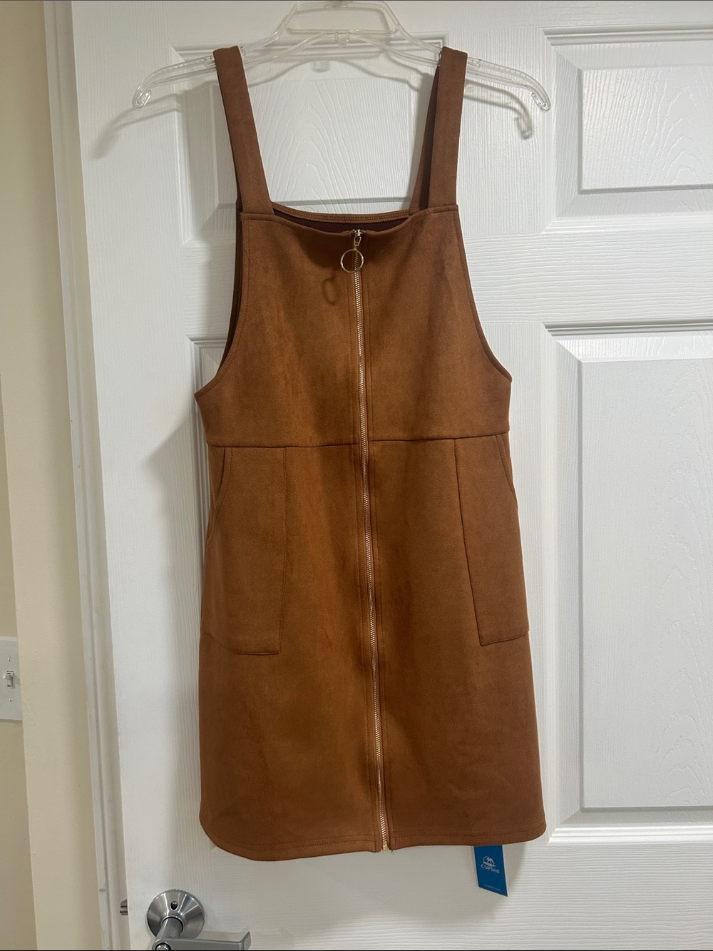 NWT CUPSHE jumper